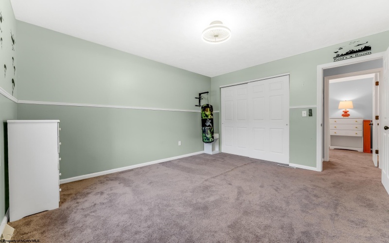3208 Lemley Street, Morgantown, West Virginia 26508, 4 Bedrooms Bedrooms, 8 Rooms Rooms,2 BathroomsBathrooms,Single Family Detached,For Sale,Lemley,10161962