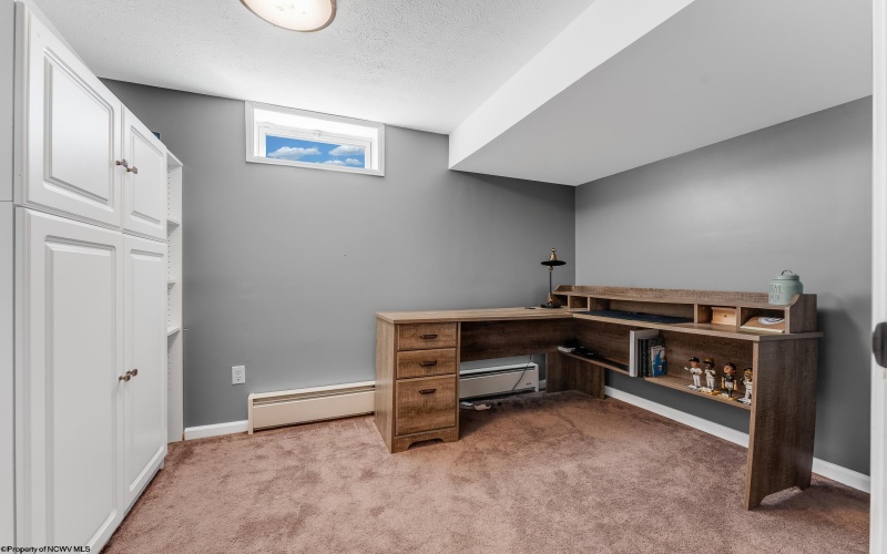3208 Lemley Street, Morgantown, West Virginia 26508, 4 Bedrooms Bedrooms, 8 Rooms Rooms,2 BathroomsBathrooms,Single Family Detached,For Sale,Lemley,10161962