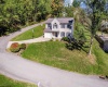 3208 Lemley Street, Morgantown, West Virginia 26508, 4 Bedrooms Bedrooms, 8 Rooms Rooms,2 BathroomsBathrooms,Single Family Detached,For Sale,Lemley,10161962