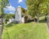 3208 Lemley Street, Morgantown, West Virginia 26508, 4 Bedrooms Bedrooms, 8 Rooms Rooms,2 BathroomsBathrooms,Single Family Detached,For Sale,Lemley,10161962