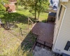 3208 Lemley Street, Morgantown, West Virginia 26508, 4 Bedrooms Bedrooms, 8 Rooms Rooms,2 BathroomsBathrooms,Single Family Detached,For Sale,Lemley,10161962