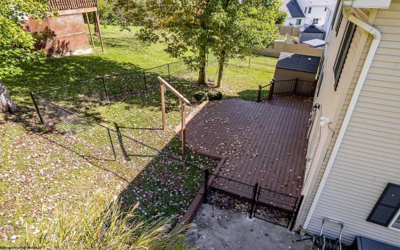 3208 Lemley Street, Morgantown, West Virginia 26508, 4 Bedrooms Bedrooms, 8 Rooms Rooms,2 BathroomsBathrooms,Single Family Detached,For Sale,Lemley,10161962