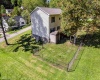 3208 Lemley Street, Morgantown, West Virginia 26508, 4 Bedrooms Bedrooms, 8 Rooms Rooms,2 BathroomsBathrooms,Single Family Detached,For Sale,Lemley,10161962