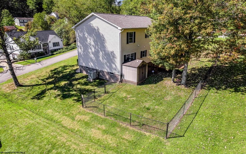 3208 Lemley Street, Morgantown, West Virginia 26508, 4 Bedrooms Bedrooms, 8 Rooms Rooms,2 BathroomsBathrooms,Single Family Detached,For Sale,Lemley,10161962