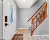 3208 Lemley Street, Morgantown, West Virginia 26508, 4 Bedrooms Bedrooms, 8 Rooms Rooms,2 BathroomsBathrooms,Single Family Detached,For Sale,Lemley,10161962