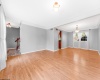 3208 Lemley Street, Morgantown, West Virginia 26508, 4 Bedrooms Bedrooms, 8 Rooms Rooms,2 BathroomsBathrooms,Single Family Detached,For Sale,Lemley,10161962