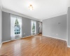 3208 Lemley Street, Morgantown, West Virginia 26508, 4 Bedrooms Bedrooms, 8 Rooms Rooms,2 BathroomsBathrooms,Single Family Detached,For Sale,Lemley,10161962