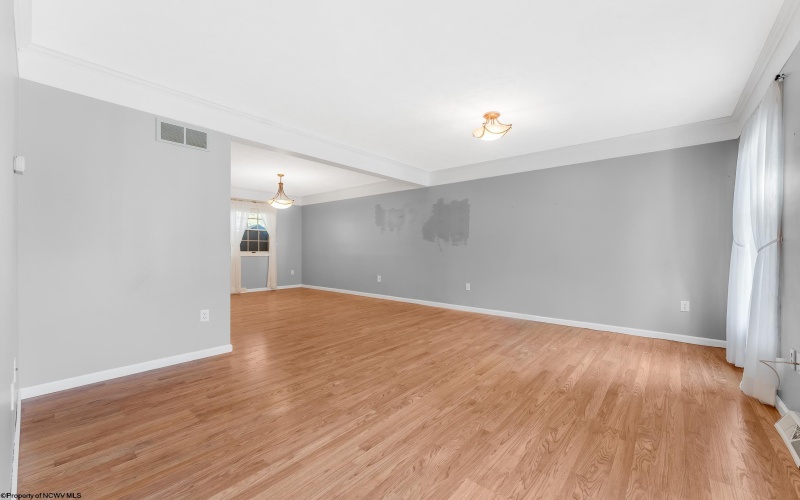 3208 Lemley Street, Morgantown, West Virginia 26508, 4 Bedrooms Bedrooms, 8 Rooms Rooms,2 BathroomsBathrooms,Single Family Detached,For Sale,Lemley,10161962