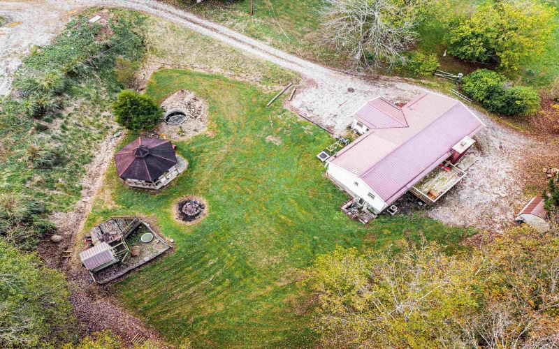 405 Catawba Road, Fairmont, West Virginia 26554, 2 Bedrooms Bedrooms, 9 Rooms Rooms,1 BathroomBathrooms,Single Family Detached,For Sale,Catawba,10161960
