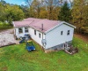 405 Catawba Road, Fairmont, West Virginia 26554, 2 Bedrooms Bedrooms, 9 Rooms Rooms,1 BathroomBathrooms,Single Family Detached,For Sale,Catawba,10161960
