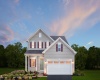 52 Tuscan Drive, Morgantown, West Virginia 26508, 4 Bedrooms Bedrooms, 9 Rooms Rooms,2 BathroomsBathrooms,Single Family Detached,For Sale,Tuscan,10161961 52 Tuscan Drive, Morgantown, West Virginia 26508, 4 Bedrooms Bedrooms, 9 Rooms Rooms,2 BathroomsBathrooms,Single Family Detached,For Sale,Tuscan,10161961
