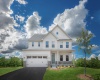 55 Tuscan Drive, Morgantown, West Virginia 26508, 5 Bedrooms Bedrooms, 10 Rooms Rooms,5 BathroomsBathrooms,Single Family Detached,For Sale,Tuscan,10160026 55 Tuscan Drive, Morgantown, West Virginia 26508, 5 Bedrooms Bedrooms, 10 Rooms Rooms,5 BathroomsBathrooms,Single Family Detached,For Sale,Tuscan,10160026