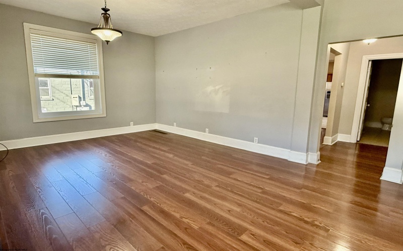 720 Pike Street, Barrackville, West Virginia 26559, 4 Bedrooms Bedrooms, 7 Rooms Rooms,2 BathroomsBathrooms,Single Family Detached,For Sale,Pike,10161957 720 Pike Street, Barrackville, West Virginia 26559, 4 Bedrooms Bedrooms, 7 Rooms Rooms,2 BathroomsBathrooms,Single Family Detached,For Sale,Pike,10161957