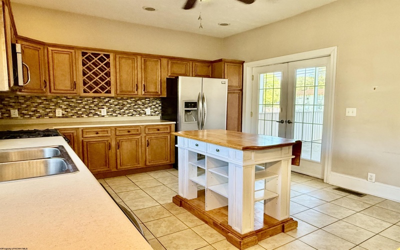 720 Pike Street, Barrackville, West Virginia 26559, 4 Bedrooms Bedrooms, 7 Rooms Rooms,2 BathroomsBathrooms,Single Family Detached,For Sale,Pike,10161957 720 Pike Street, Barrackville, West Virginia 26559, 4 Bedrooms Bedrooms, 7 Rooms Rooms,2 BathroomsBathrooms,Single Family Detached,For Sale,Pike,10161957