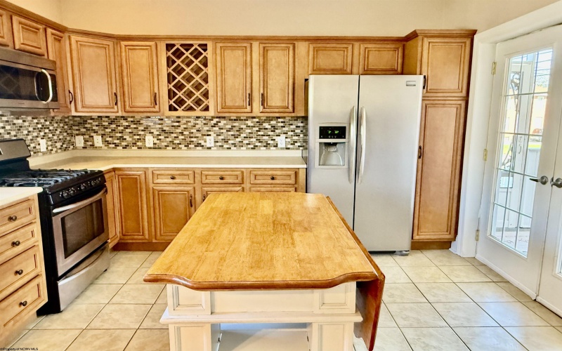720 Pike Street, Barrackville, West Virginia 26559, 4 Bedrooms Bedrooms, 7 Rooms Rooms,2 BathroomsBathrooms,Single Family Detached,For Sale,Pike,10161957 720 Pike Street, Barrackville, West Virginia 26559, 4 Bedrooms Bedrooms, 7 Rooms Rooms,2 BathroomsBathrooms,Single Family Detached,For Sale,Pike,10161957