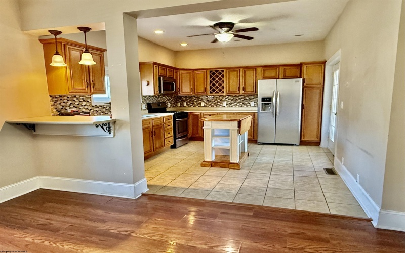 720 Pike Street, Barrackville, West Virginia 26559, 4 Bedrooms Bedrooms, 7 Rooms Rooms,2 BathroomsBathrooms,Single Family Detached,For Sale,Pike,10161957 720 Pike Street, Barrackville, West Virginia 26559, 4 Bedrooms Bedrooms, 7 Rooms Rooms,2 BathroomsBathrooms,Single Family Detached,For Sale,Pike,10161957