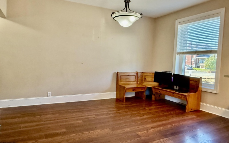 720 Pike Street, Barrackville, West Virginia 26559, 4 Bedrooms Bedrooms, 7 Rooms Rooms,2 BathroomsBathrooms,Single Family Detached,For Sale,Pike,10161957 720 Pike Street, Barrackville, West Virginia 26559, 4 Bedrooms Bedrooms, 7 Rooms Rooms,2 BathroomsBathrooms,Single Family Detached,For Sale,Pike,10161957