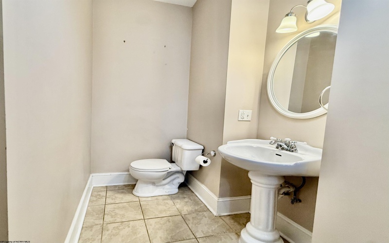 720 Pike Street, Barrackville, West Virginia 26559, 4 Bedrooms Bedrooms, 7 Rooms Rooms,2 BathroomsBathrooms,Single Family Detached,For Sale,Pike,10161957 720 Pike Street, Barrackville, West Virginia 26559, 4 Bedrooms Bedrooms, 7 Rooms Rooms,2 BathroomsBathrooms,Single Family Detached,For Sale,Pike,10161957