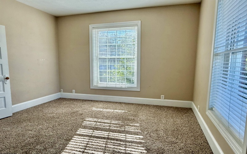 720 Pike Street, Barrackville, West Virginia 26559, 4 Bedrooms Bedrooms, 7 Rooms Rooms,2 BathroomsBathrooms,Single Family Detached,For Sale,Pike,10161957 720 Pike Street, Barrackville, West Virginia 26559, 4 Bedrooms Bedrooms, 7 Rooms Rooms,2 BathroomsBathrooms,Single Family Detached,For Sale,Pike,10161957
