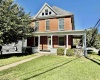 720 Pike Street, Barrackville, West Virginia 26559, 4 Bedrooms Bedrooms, 7 Rooms Rooms,2 BathroomsBathrooms,Single Family Detached,For Sale,Pike,10161957 720 Pike Street, Barrackville, West Virginia 26559, 4 Bedrooms Bedrooms, 7 Rooms Rooms,2 BathroomsBathrooms,Single Family Detached,For Sale,Pike,10161957