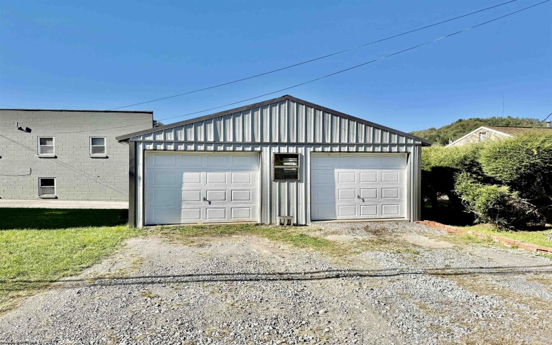 720 Pike Street, Barrackville, West Virginia 26559, 4 Bedrooms Bedrooms, 7 Rooms Rooms,2 BathroomsBathrooms,Single Family Detached,For Sale,Pike,10161957 720 Pike Street, Barrackville, West Virginia 26559, 4 Bedrooms Bedrooms, 7 Rooms Rooms,2 BathroomsBathrooms,Single Family Detached,For Sale,Pike,10161957