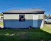 720 Pike Street, Barrackville, West Virginia 26559, 4 Bedrooms Bedrooms, 7 Rooms Rooms,2 BathroomsBathrooms,Single Family Detached,For Sale,Pike,10161957 720 Pike Street, Barrackville, West Virginia 26559, 4 Bedrooms Bedrooms, 7 Rooms Rooms,2 BathroomsBathrooms,Single Family Detached,For Sale,Pike,10161957