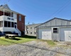 720 Pike Street, Barrackville, West Virginia 26559, 4 Bedrooms Bedrooms, 7 Rooms Rooms,2 BathroomsBathrooms,Single Family Detached,For Sale,Pike,10161957 720 Pike Street, Barrackville, West Virginia 26559, 4 Bedrooms Bedrooms, 7 Rooms Rooms,2 BathroomsBathrooms,Single Family Detached,For Sale,Pike,10161957