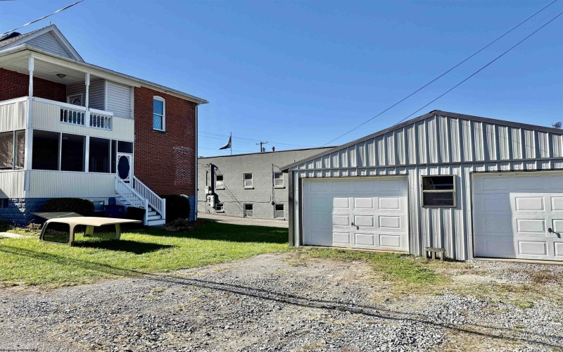 720 Pike Street, Barrackville, West Virginia 26559, 4 Bedrooms Bedrooms, 7 Rooms Rooms,2 BathroomsBathrooms,Single Family Detached,For Sale,Pike,10161957 720 Pike Street, Barrackville, West Virginia 26559, 4 Bedrooms Bedrooms, 7 Rooms Rooms,2 BathroomsBathrooms,Single Family Detached,For Sale,Pike,10161957