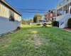 720 Pike Street, Barrackville, West Virginia 26559, 4 Bedrooms Bedrooms, 7 Rooms Rooms,2 BathroomsBathrooms,Single Family Detached,For Sale,Pike,10161957 720 Pike Street, Barrackville, West Virginia 26559, 4 Bedrooms Bedrooms, 7 Rooms Rooms,2 BathroomsBathrooms,Single Family Detached,For Sale,Pike,10161957