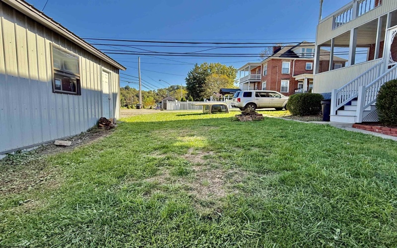 720 Pike Street, Barrackville, West Virginia 26559, 4 Bedrooms Bedrooms, 7 Rooms Rooms,2 BathroomsBathrooms,Single Family Detached,For Sale,Pike,10161957 720 Pike Street, Barrackville, West Virginia 26559, 4 Bedrooms Bedrooms, 7 Rooms Rooms,2 BathroomsBathrooms,Single Family Detached,For Sale,Pike,10161957