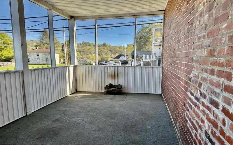 720 Pike Street, Barrackville, West Virginia 26559, 4 Bedrooms Bedrooms, 7 Rooms Rooms,2 BathroomsBathrooms,Single Family Detached,For Sale,Pike,10161957 720 Pike Street, Barrackville, West Virginia 26559, 4 Bedrooms Bedrooms, 7 Rooms Rooms,2 BathroomsBathrooms,Single Family Detached,For Sale,Pike,10161957