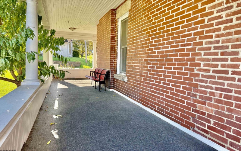 720 Pike Street, Barrackville, West Virginia 26559, 4 Bedrooms Bedrooms, 7 Rooms Rooms,2 BathroomsBathrooms,Single Family Detached,For Sale,Pike,10161957 720 Pike Street, Barrackville, West Virginia 26559, 4 Bedrooms Bedrooms, 7 Rooms Rooms,2 BathroomsBathrooms,Single Family Detached,For Sale,Pike,10161957