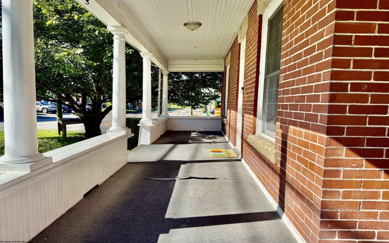 720 Pike Street, Barrackville, West Virginia 26559, 4 Bedrooms Bedrooms, 7 Rooms Rooms,2 BathroomsBathrooms,Single Family Detached,For Sale,Pike,10161957 720 Pike Street, Barrackville, West Virginia 26559, 4 Bedrooms Bedrooms, 7 Rooms Rooms,2 BathroomsBathrooms,Single Family Detached,For Sale,Pike,10161957