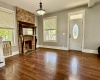 720 Pike Street, Barrackville, West Virginia 26559, 4 Bedrooms Bedrooms, 7 Rooms Rooms,2 BathroomsBathrooms,Single Family Detached,For Sale,Pike,10161957 720 Pike Street, Barrackville, West Virginia 26559, 4 Bedrooms Bedrooms, 7 Rooms Rooms,2 BathroomsBathrooms,Single Family Detached,For Sale,Pike,10161957