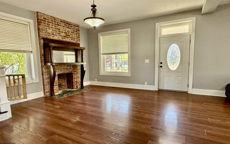 720 Pike Street, Barrackville, West Virginia 26559, 4 Bedrooms Bedrooms, 7 Rooms Rooms,2 BathroomsBathrooms,Single Family Detached,For Sale,Pike,10161957 720 Pike Street, Barrackville, West Virginia 26559, 4 Bedrooms Bedrooms, 7 Rooms Rooms,2 BathroomsBathrooms,Single Family Detached,For Sale,Pike,10161957