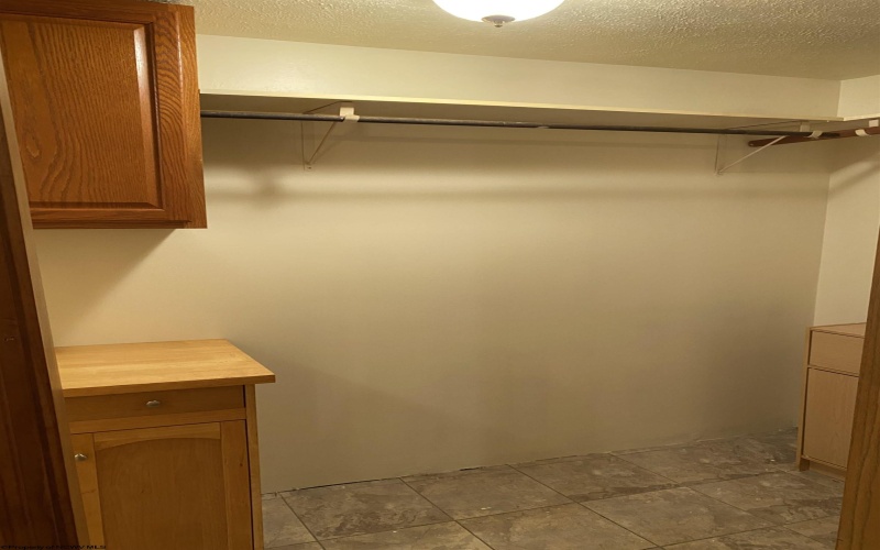 8037 Maple Avenue, Stonewood, West Virginia 26301, 2 Bedrooms Bedrooms, 7 Rooms Rooms,1 BathroomBathrooms,Single Family Detached,For Sale,Maple,10161965