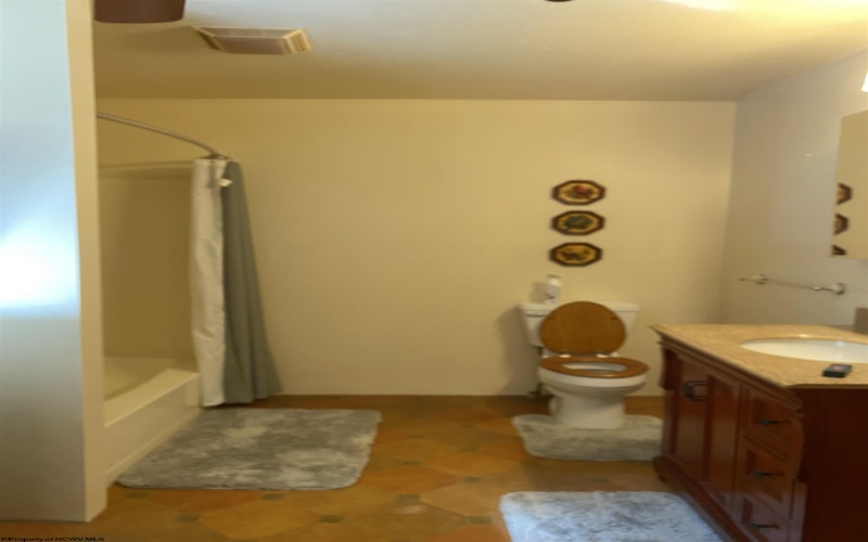 8037 Maple Avenue, Stonewood, West Virginia 26301, 2 Bedrooms Bedrooms, 7 Rooms Rooms,1 BathroomBathrooms,Single Family Detached,For Sale,Maple,10161965