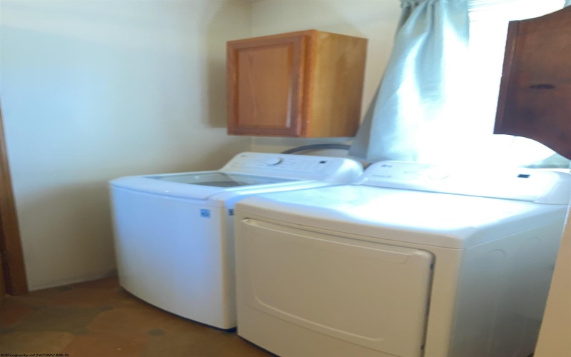 8037 Maple Avenue, Stonewood, West Virginia 26301, 2 Bedrooms Bedrooms, 7 Rooms Rooms,1 BathroomBathrooms,Single Family Detached,For Sale,Maple,10161965