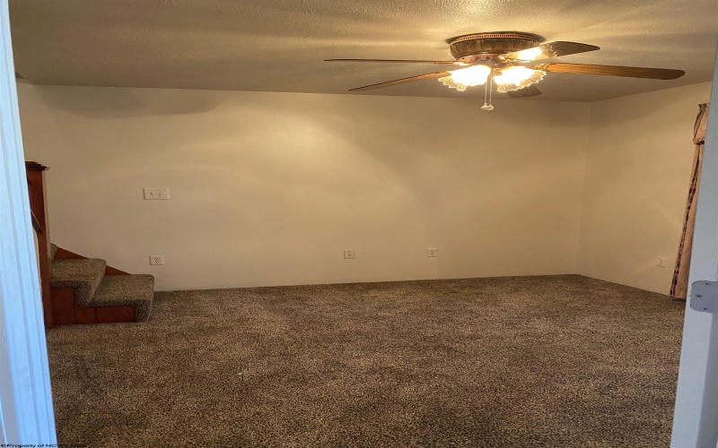 8037 Maple Avenue, Stonewood, West Virginia 26301, 2 Bedrooms Bedrooms, 7 Rooms Rooms,1 BathroomBathrooms,Single Family Detached,For Sale,Maple,10161965