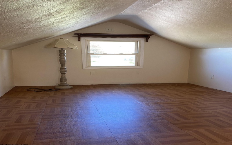 8037 Maple Avenue, Stonewood, West Virginia 26301, 2 Bedrooms Bedrooms, 7 Rooms Rooms,1 BathroomBathrooms,Single Family Detached,For Sale,Maple,10161965