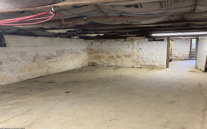 8037 Maple Avenue, Stonewood, West Virginia 26301, 2 Bedrooms Bedrooms, 7 Rooms Rooms,1 BathroomBathrooms,Single Family Detached,For Sale,Maple,10161965