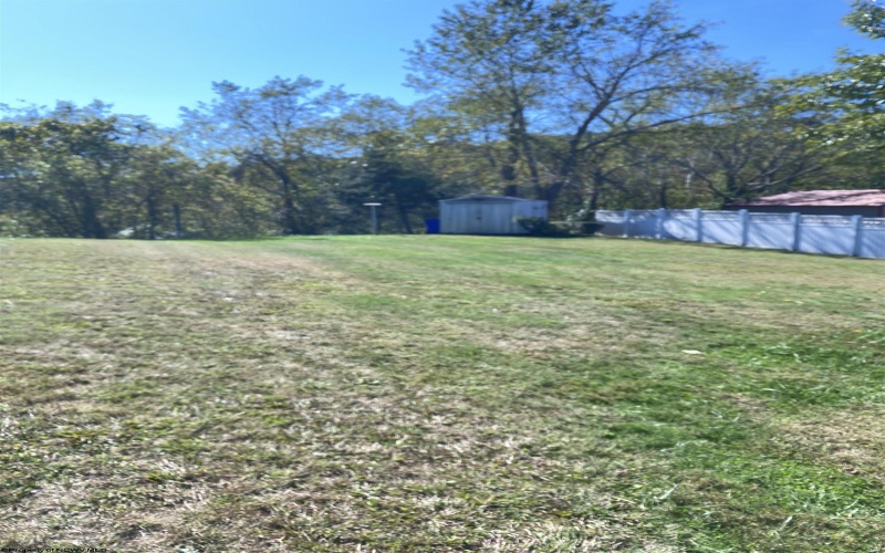 8037 Maple Avenue, Stonewood, West Virginia 26301, 2 Bedrooms Bedrooms, 7 Rooms Rooms,1 BathroomBathrooms,Single Family Detached,For Sale,Maple,10161965