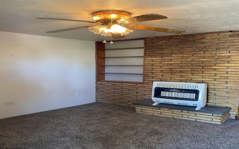 8037 Maple Avenue, Stonewood, West Virginia 26301, 2 Bedrooms Bedrooms, 7 Rooms Rooms,1 BathroomBathrooms,Single Family Detached,For Sale,Maple,10161965