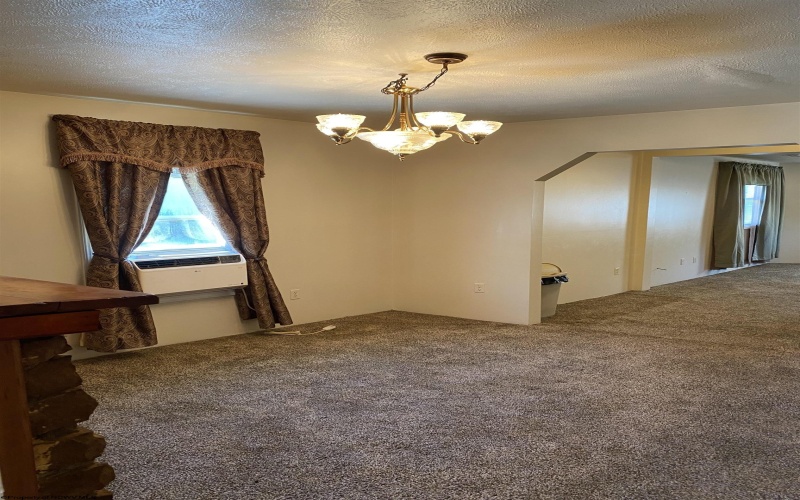 8037 Maple Avenue, Stonewood, West Virginia 26301, 2 Bedrooms Bedrooms, 7 Rooms Rooms,1 BathroomBathrooms,Single Family Detached,For Sale,Maple,10161965