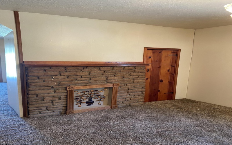 8037 Maple Avenue, Stonewood, West Virginia 26301, 2 Bedrooms Bedrooms, 7 Rooms Rooms,1 BathroomBathrooms,Single Family Detached,For Sale,Maple,10161965