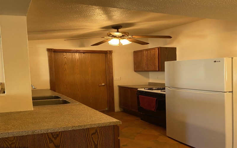 8037 Maple Avenue, Stonewood, West Virginia 26301, 2 Bedrooms Bedrooms, 7 Rooms Rooms,1 BathroomBathrooms,Single Family Detached,For Sale,Maple,10161965