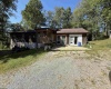 482 Doll Run, Clarksburg, West Virginia 26301, 3 Bedrooms Bedrooms, 9 Rooms Rooms,2 BathroomsBathrooms,Single Family Detached,For Sale,Doll,10161964 482 Doll Run, Clarksburg, West Virginia 26301, 3 Bedrooms Bedrooms, 9 Rooms Rooms,2 BathroomsBathrooms,Single Family Detached,For Sale,Doll,10161964