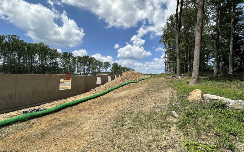 730 Hardman Drive, Morgantown, West Virginia 26501, 3 Bedrooms Bedrooms, 6 Rooms Rooms,2 BathroomsBathrooms,Single Family Attached,For Sale,Hardman,10160337