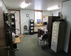 10 Custom Paving Street, Elkins, West Virginia 26241, ,Commercial/industrial,For Sale,Custom Paving,10161972