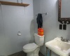 10 Custom Paving Street, Elkins, West Virginia 26241, ,Commercial/industrial,For Sale,Custom Paving,10161972